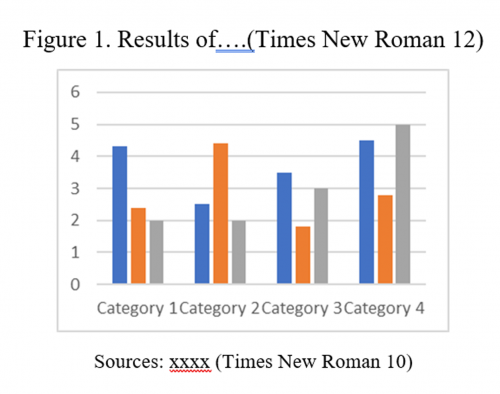 fig1