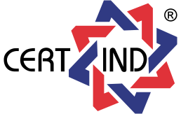 certing logo